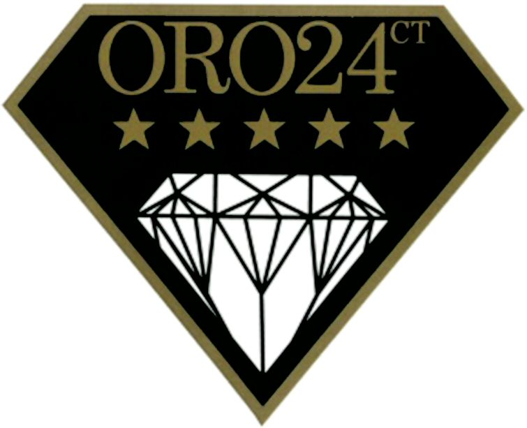 ORO24CT