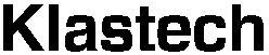 Trademark Logo KLASTECH