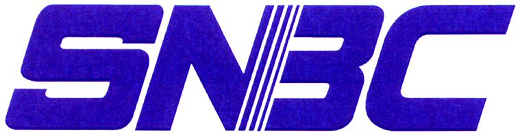 Trademark Logo SNBC