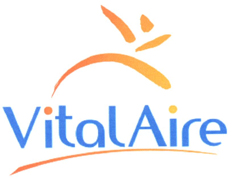  VITALAIRE