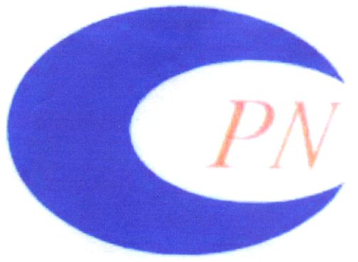 Trademark Logo PN