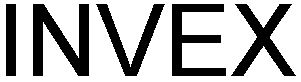Trademark Logo INVEX