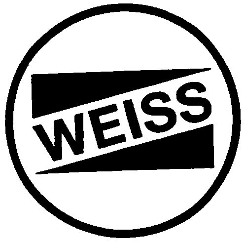 WEISS