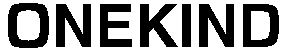 Trademark Logo ONEKIND