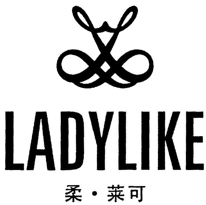 LADYLIKE