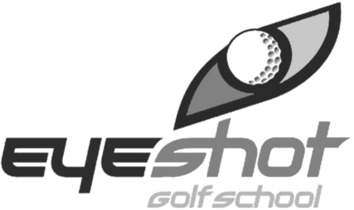  EYESHOT GOLF SCHOOL