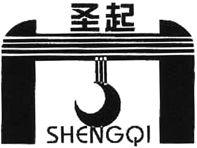 SHENGQI