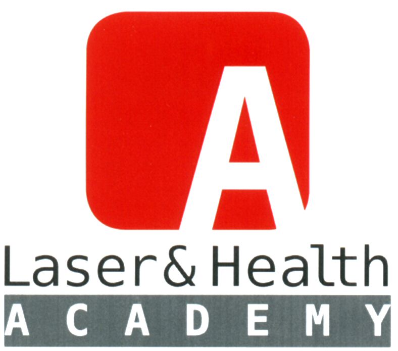  A LASER &amp; HEALTH ACADEMY