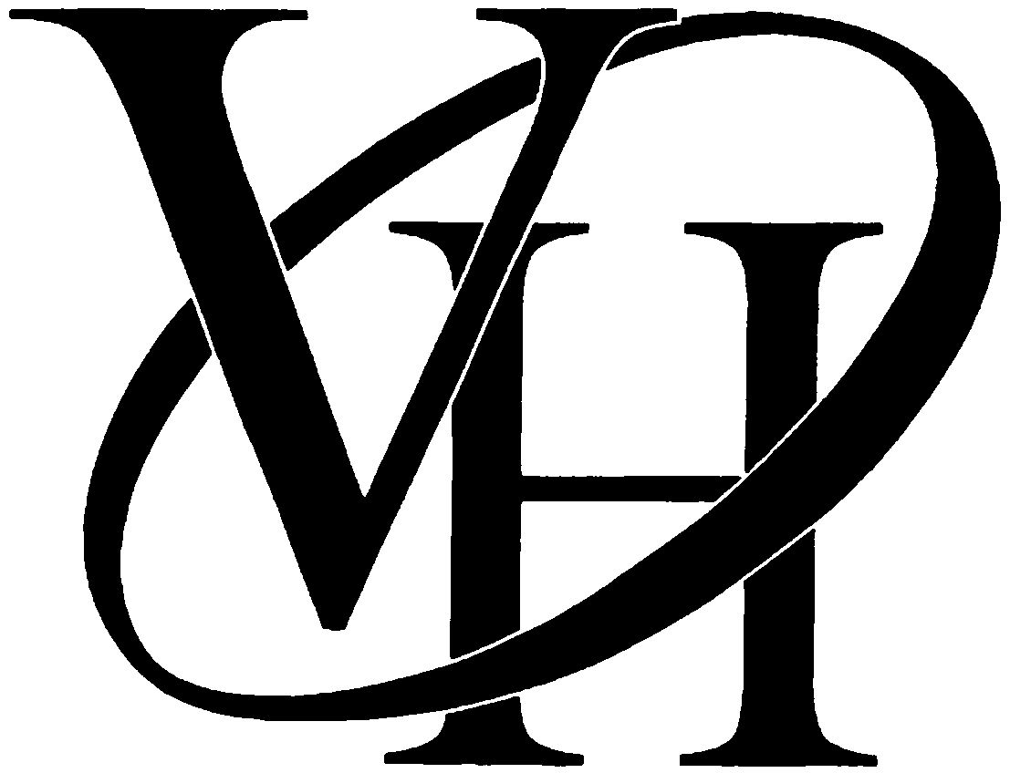 VH