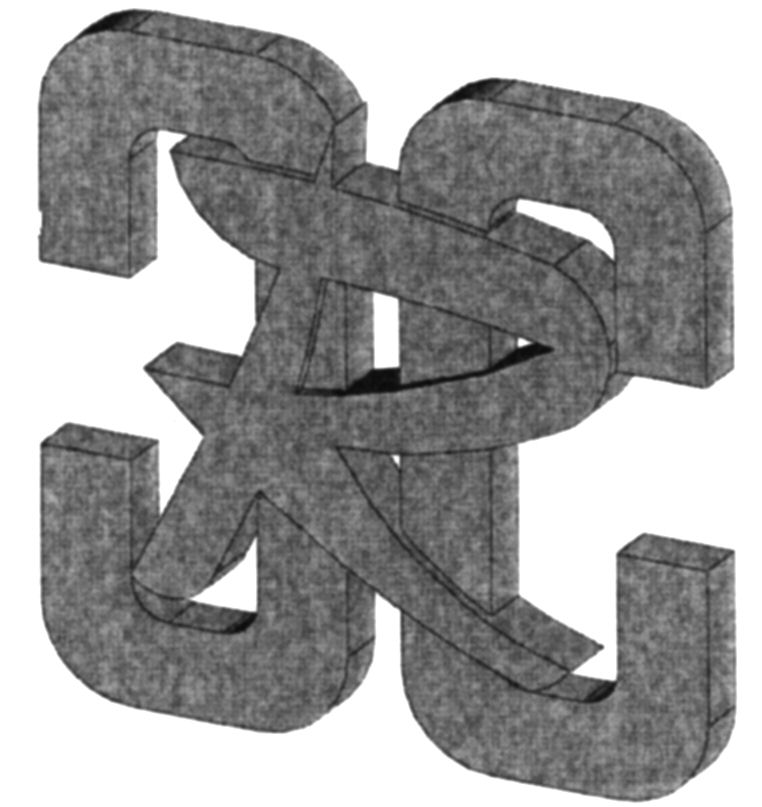 Trademark Logo CCR