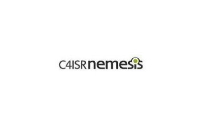  C4ISRNEMESIS