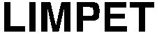 Trademark Logo LIMPET