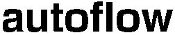 Trademark Logo AUTOFLOW