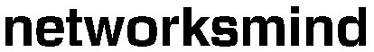 Trademark Logo NETWORKSMIND