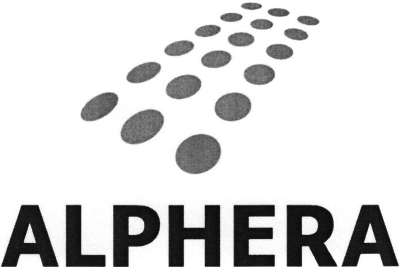 ALPHERA