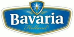 Trademark Logo BAVARIA HOLLAND