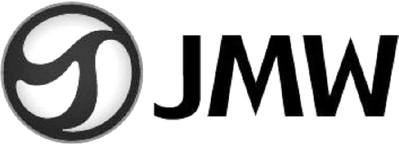  JMW