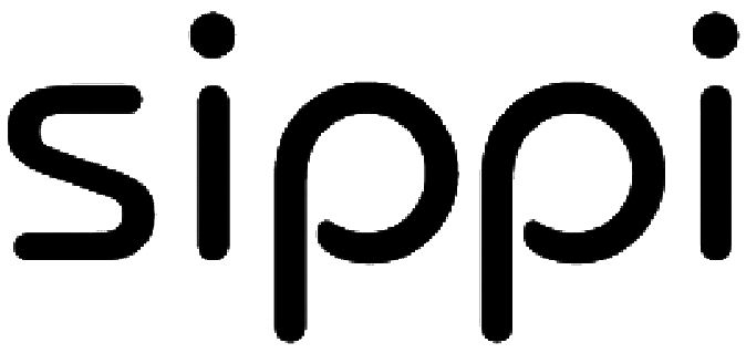 Trademark Logo SIPPI
