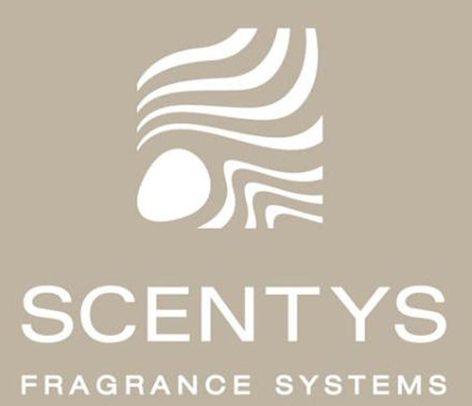  SCENTYS FRAGRANCE SYSTEMS