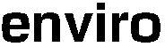 Trademark Logo ENVIRO