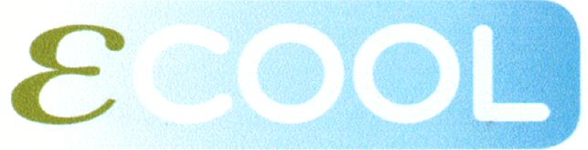 Trademark Logo ECOOL