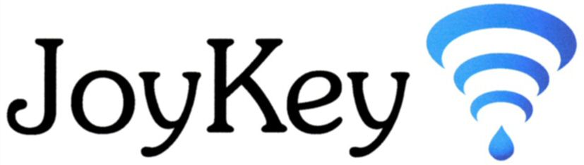 Trademark Logo JOYKEY