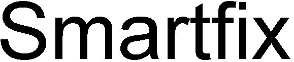 Trademark Logo SMARTFIX