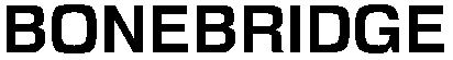Trademark Logo BONEBRIDGE