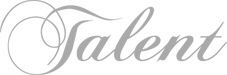 Trademark Logo TALENT