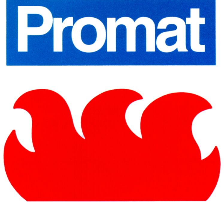 PROMAT