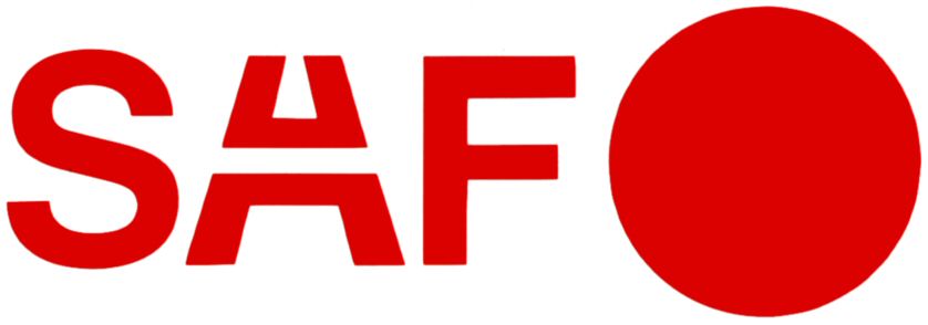 SAF