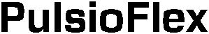 Trademark Logo PULSIOFLEX