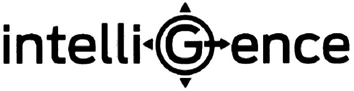 Trademark Logo INTELLIGENCE