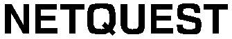 Trademark Logo NETQUEST