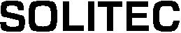 Trademark Logo SOLITEC