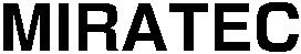 Trademark Logo MIRATEC