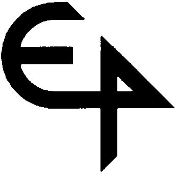 E4