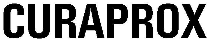 Trademark Logo CURAPROX