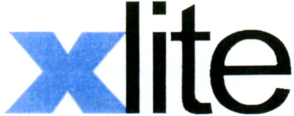 XLITE