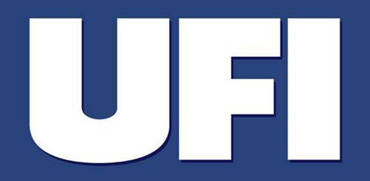  UFI