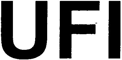  UFI