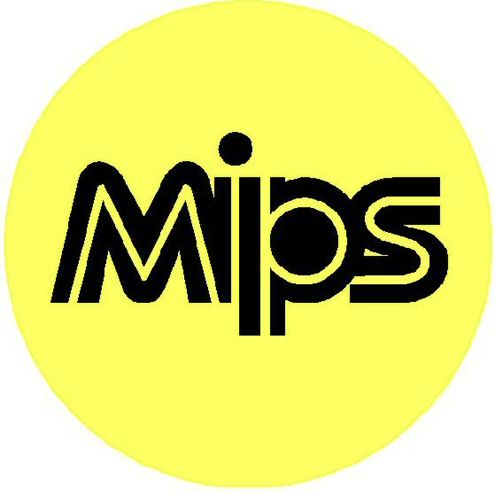  MIPS