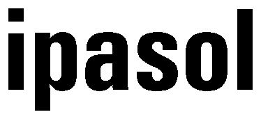 Trademark Logo IPASOL