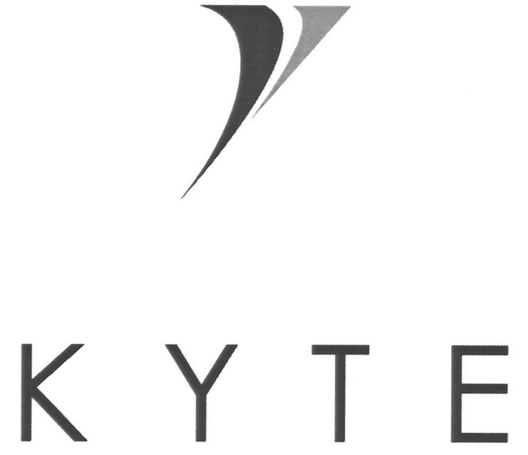 KYTE