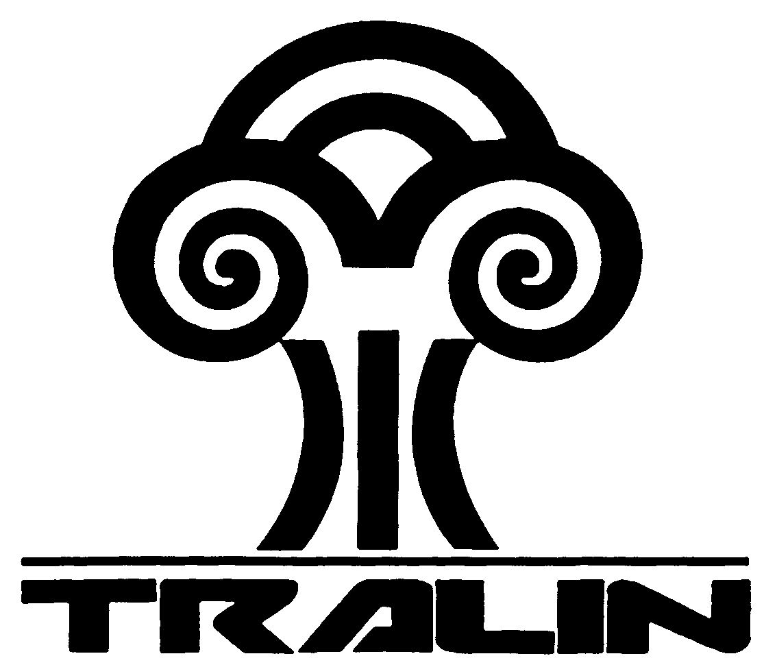  TRALIN