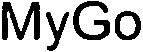 Trademark Logo MYGO