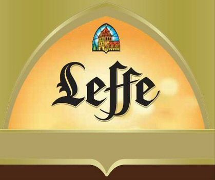 Trademark Logo LEFFE