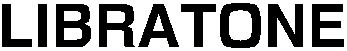 Trademark Logo LIBRATONE