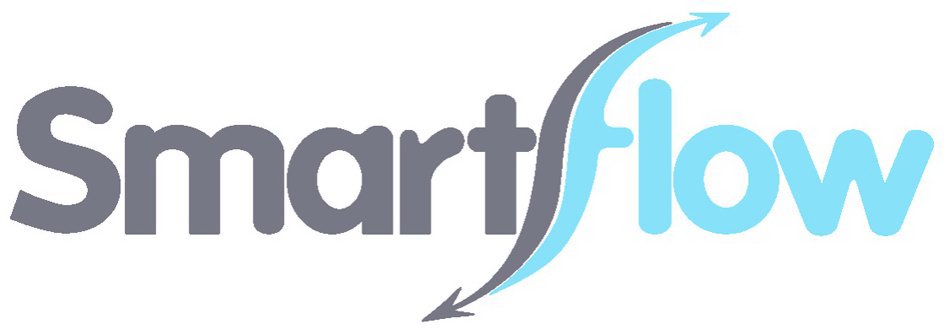 Trademark Logo SMARTFLOW