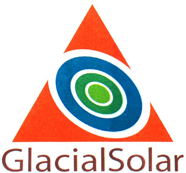  GLACIALSOLAR